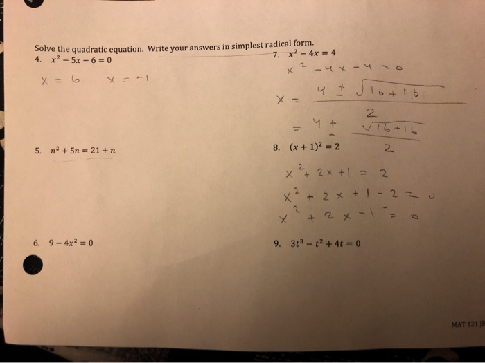 80 Squared In Simplest Radical Form Najasfashion