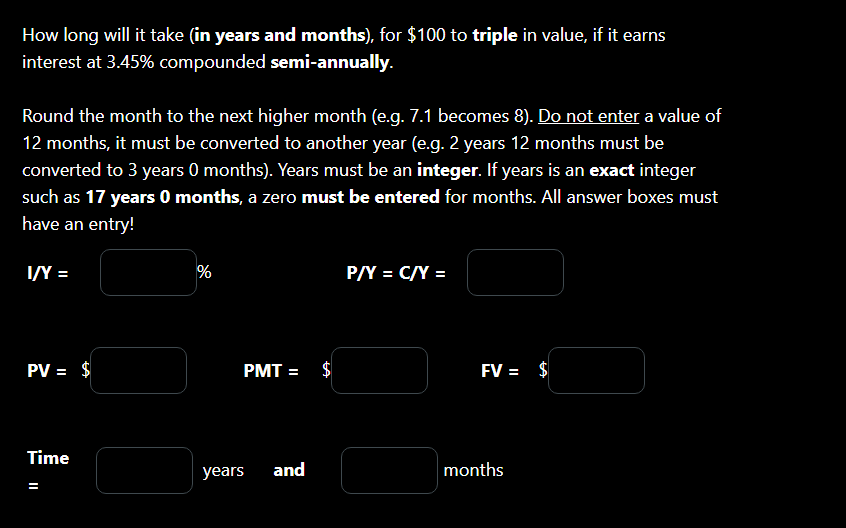 solved-how-long-will-it-take-in-years-and-months-for-100-chegg