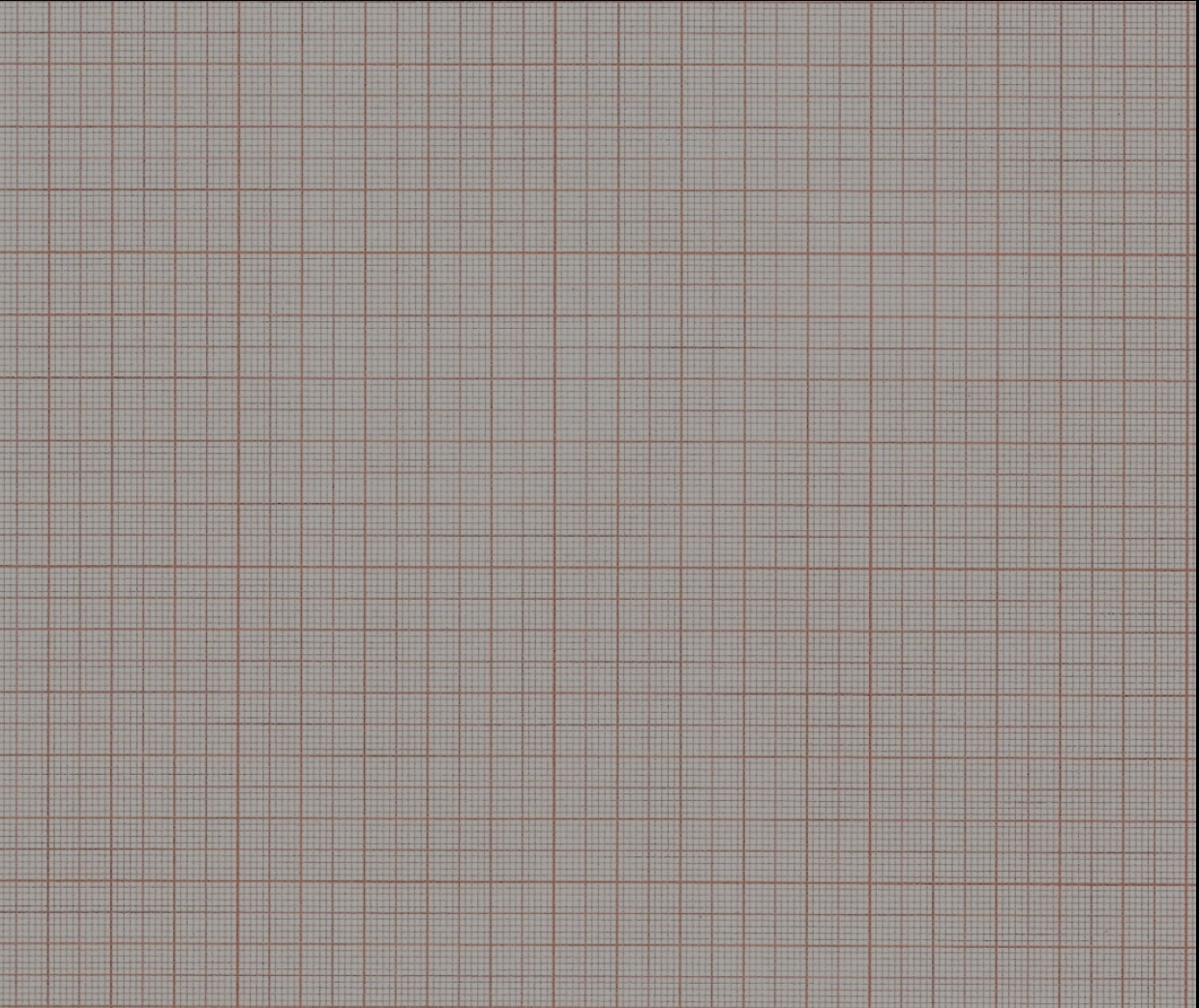 a-use-the-graph-paper-template-to-draw-the-ay-vs-chegg