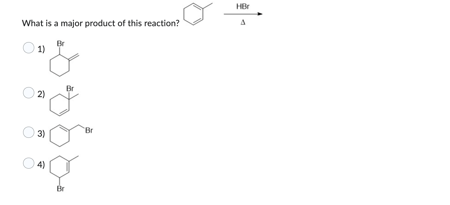 solved-what-is-a-major-product-of-this-reaction-chegg