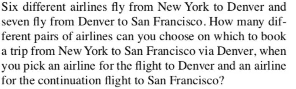 solved-six-different-airlines-fly-from-new-york-to-denver-chegg