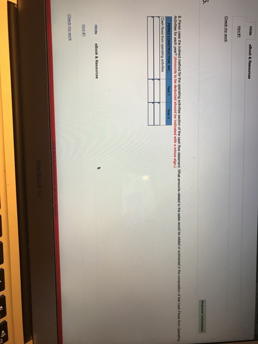 Solved which one of the following has not been used to | Chegg.com