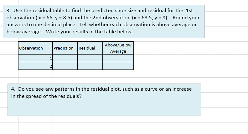 shoe size 8.5 in inches