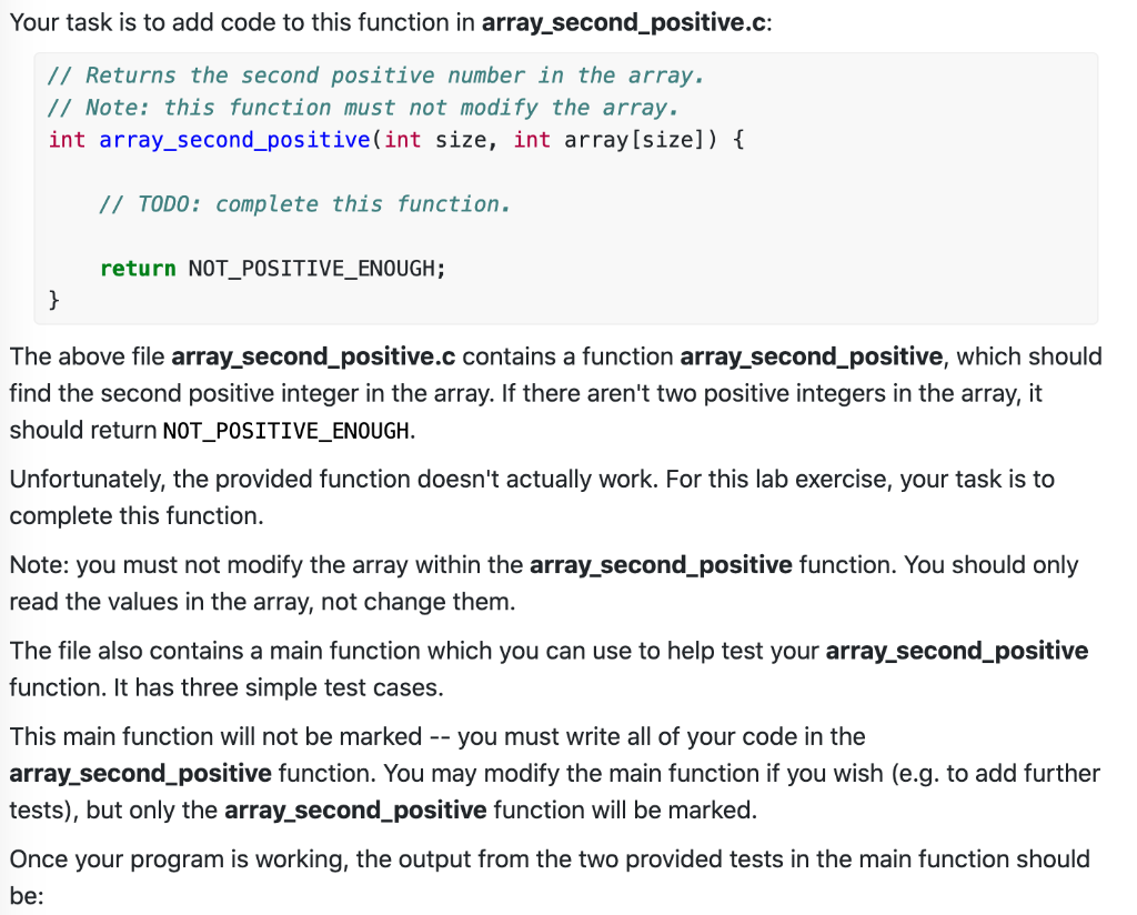 solved-your-task-is-to-add-code-to-this-function-in-chegg