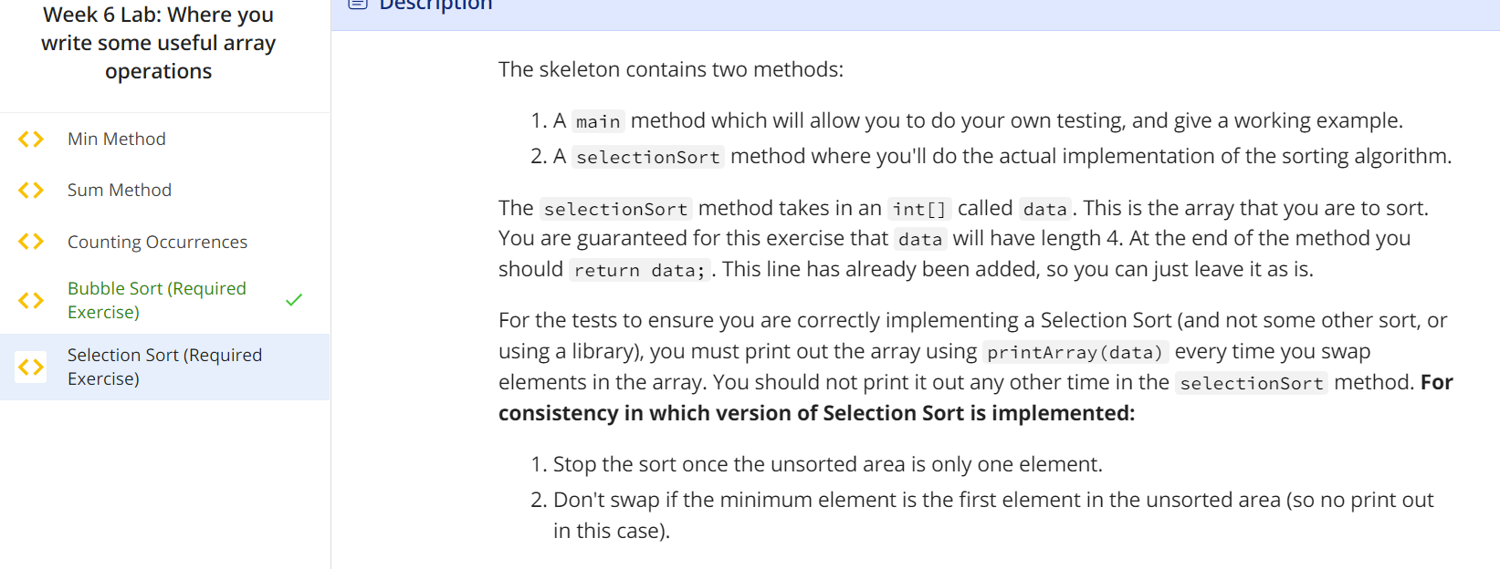 Solved Hi, I keep getting errors on this code. Errors are | Chegg.com