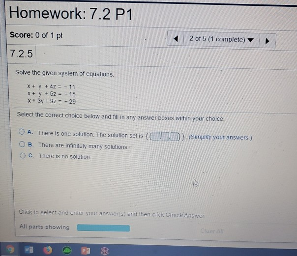 7.1.2 homework answers