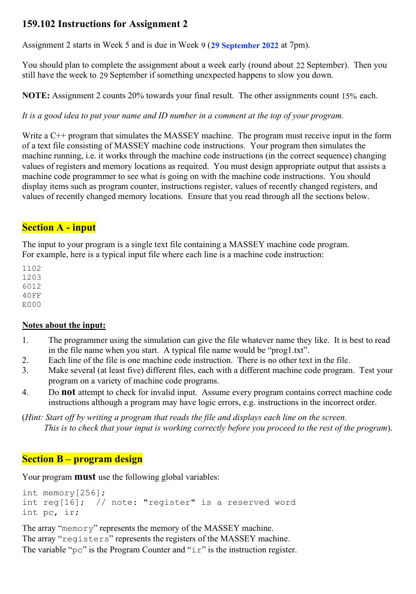 16-32- past tense - GGGG - Aim: Students will identify the function of the  past simple tense in - Studocu