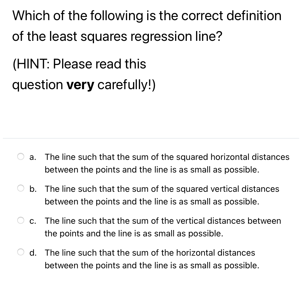 solved-select-the-correct-definition-of-inflation-a-general-chegg