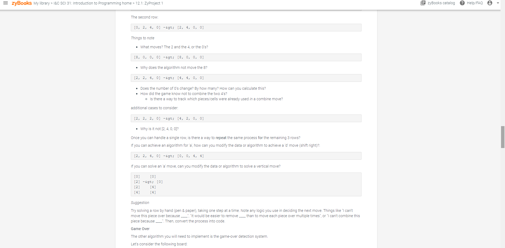 Solved IN PYTHON and please avoid using codes that are | Chegg.com