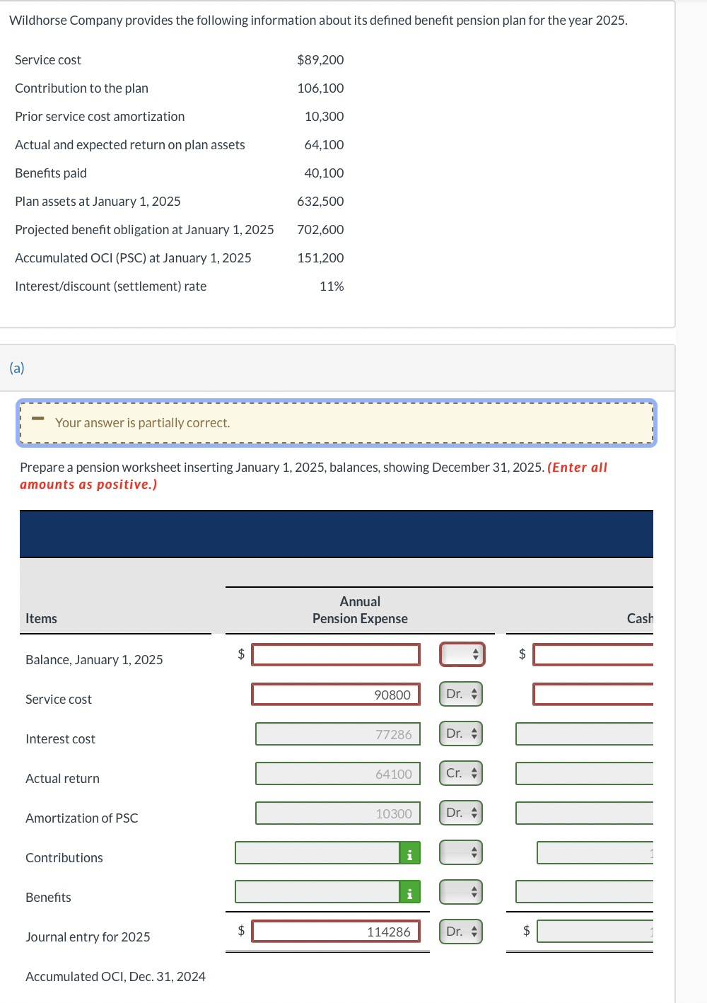 solved-please-complete-all-of-pension-worksheet-chegg