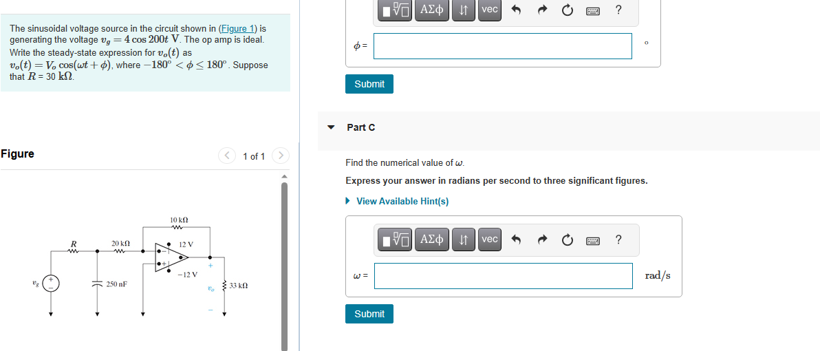 Solved please step by step and thank you!!do all want | Chegg.com
