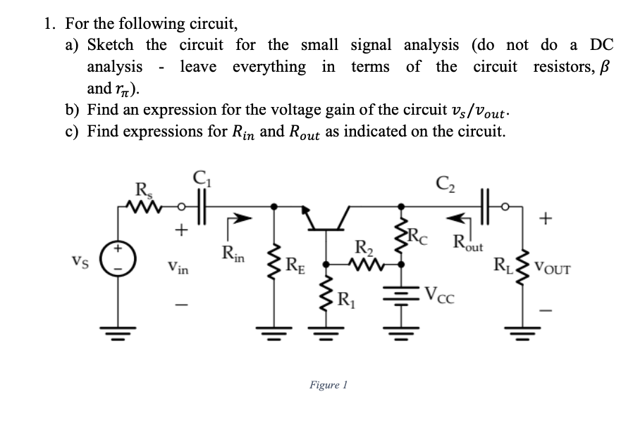 Explain Xkcd Circuit Diagram