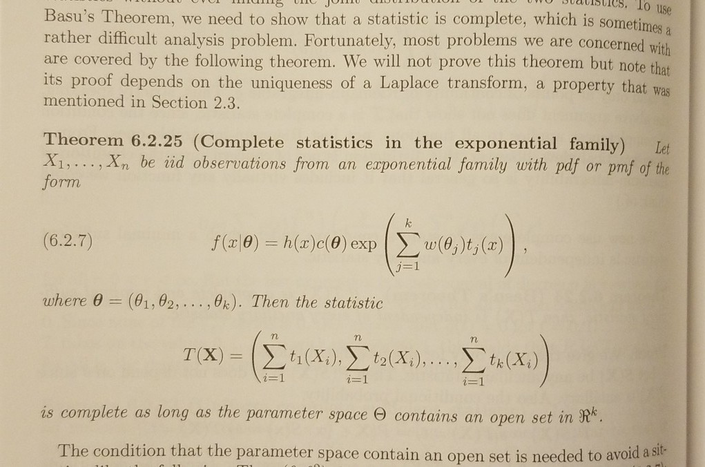 Solved Calculus mgl prove helplul here) 2. Consider a | Chegg.com