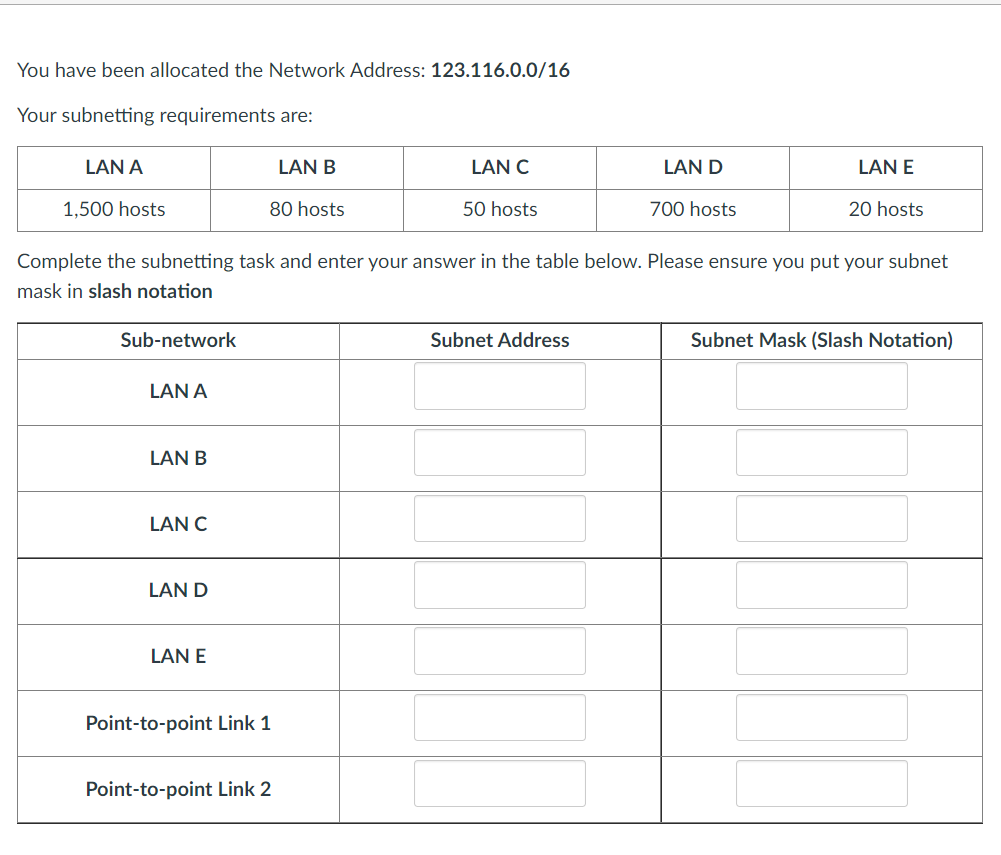 solved-in-order-to-complete-this-test-you-will-have-45-chegg