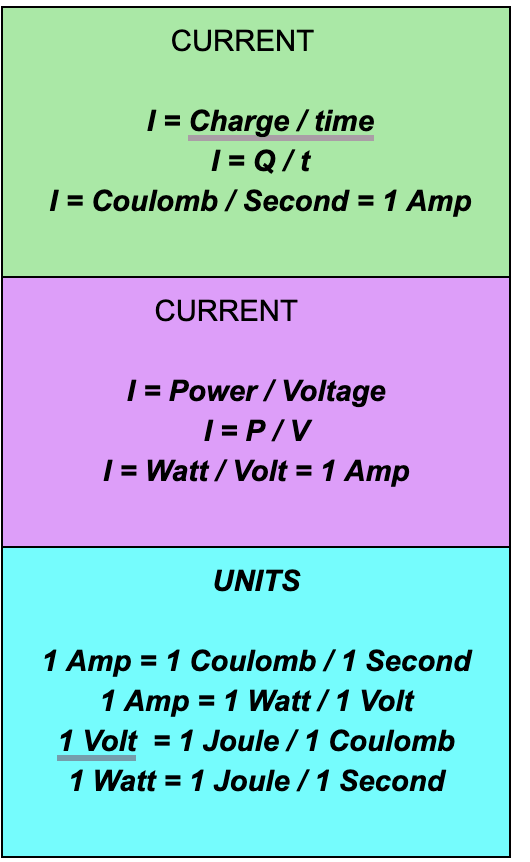 Solved 13. The power of the halogen light bulb in your