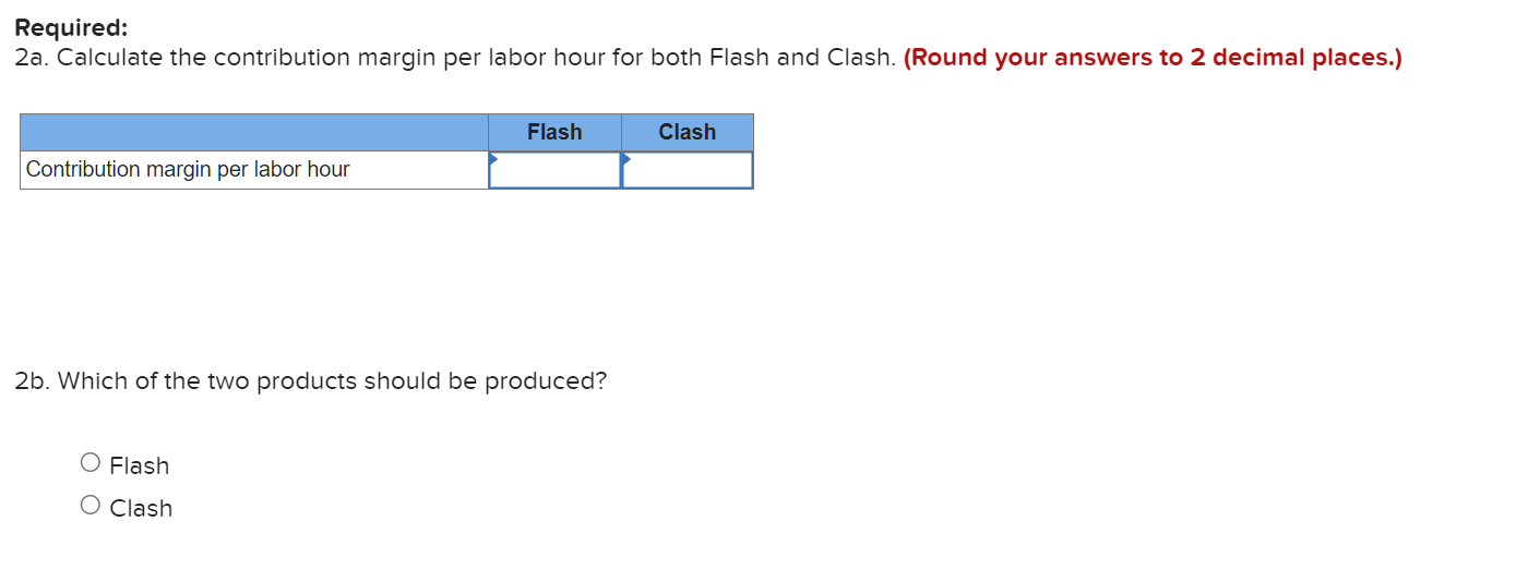 Solved ShortTerm ProductMix Decision DVD Production