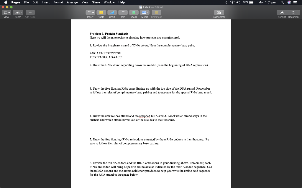 Solved Pages File Edit Insert Format Arrange View Share | Chegg.com