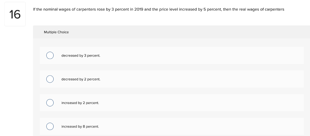 solved-if-the-nominal-wages-of-carpenters-rose-by-3-percent-chegg