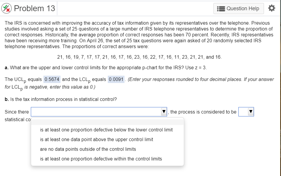 Solved I need help with part B both parts. Can you please | Chegg.com