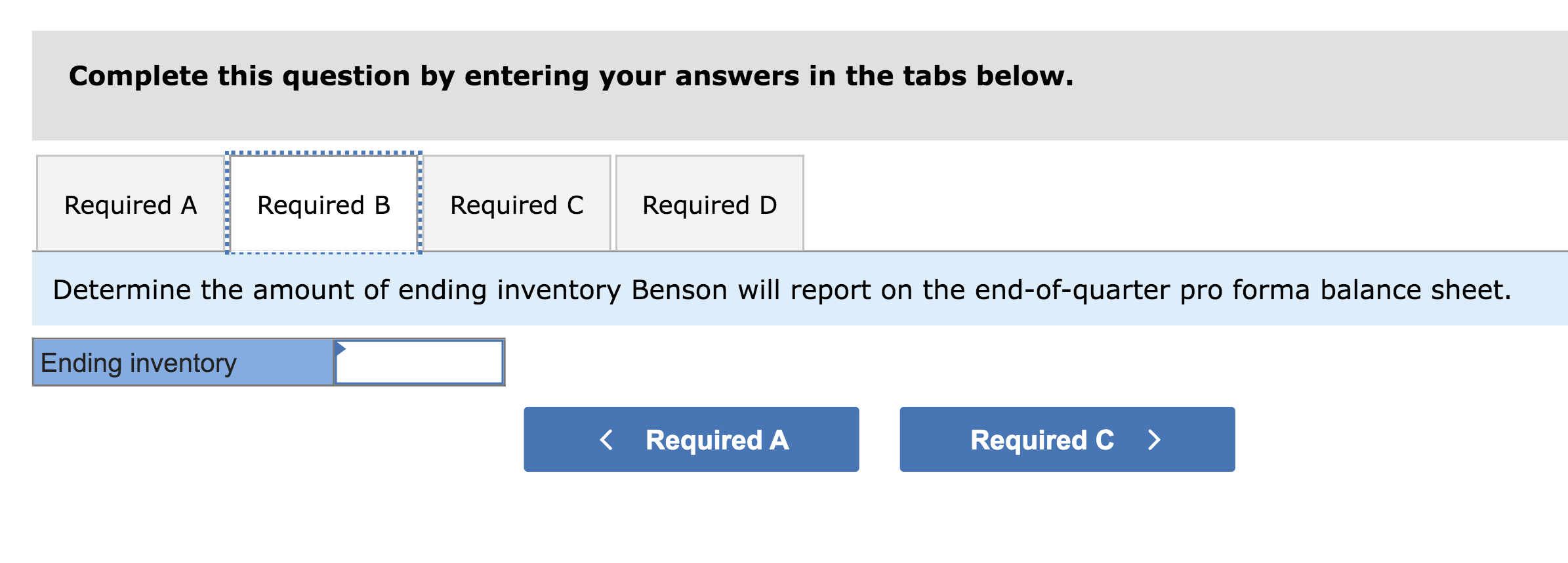 Solved multiple part question, please answer all parts if | Chegg.com