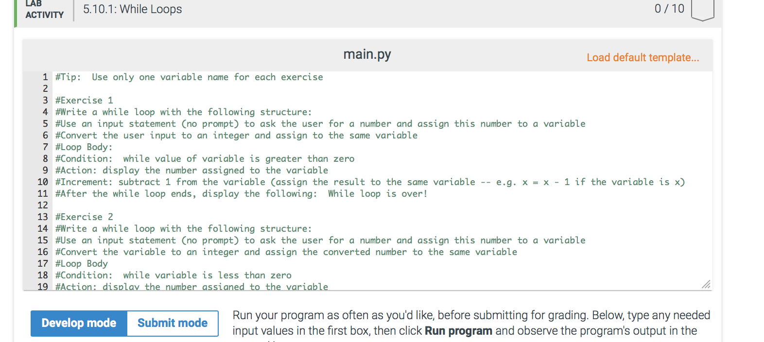 python-remove-empty-list-from-list-using-filter-function-in-hindi