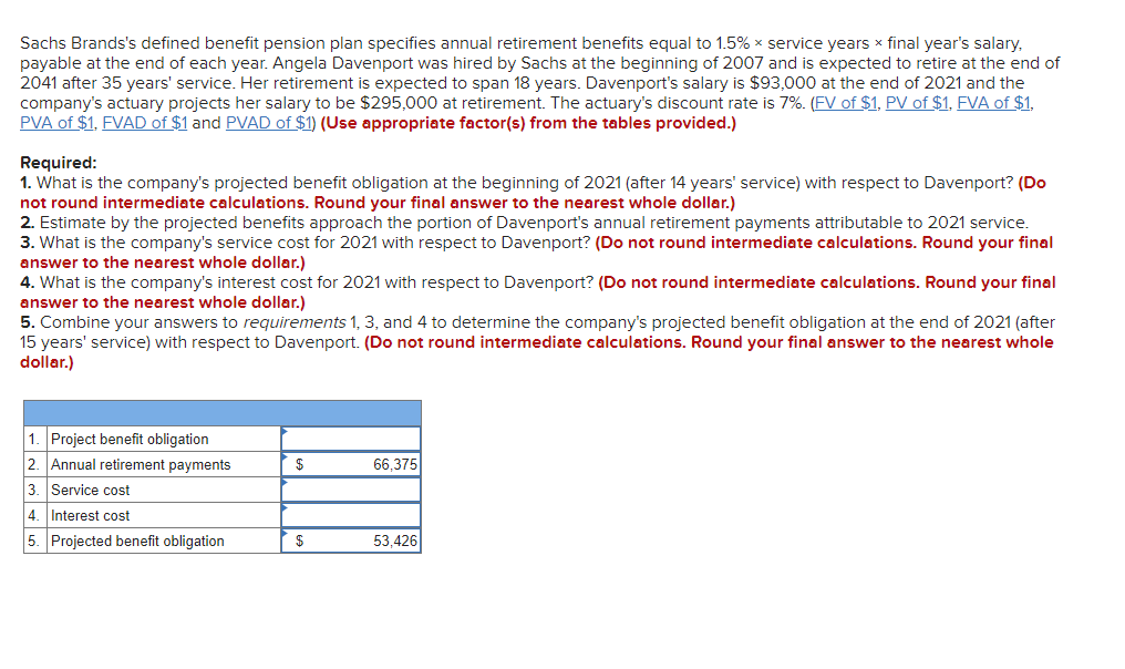 solved-sachs-brands-s-defined-benefit-pension-plan-specifies-chegg