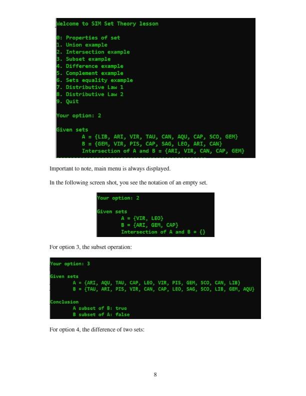 Solved Need the full code for this submission! Please help | Chegg.com