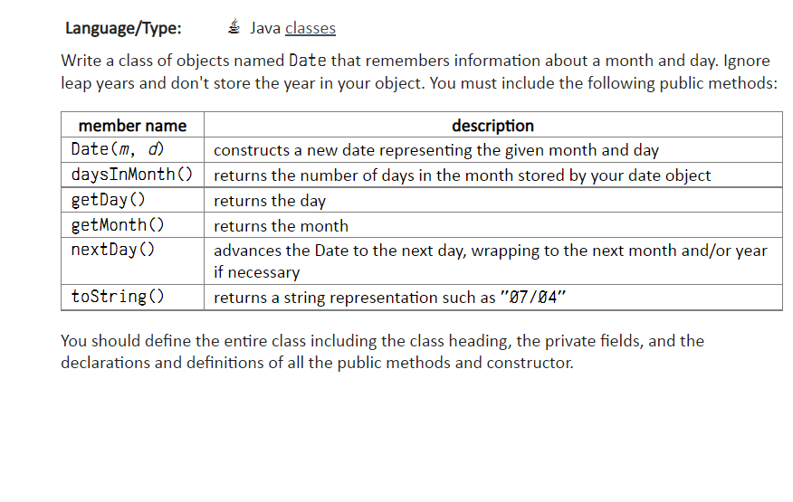 Leap years list tool your ultimate guide to identifying 52 off