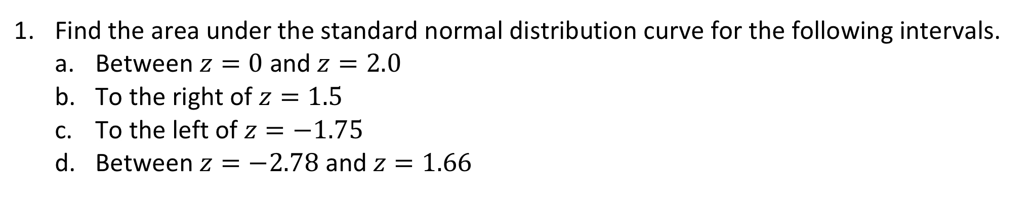 Solved please explain how you go to this answer in as much | Chegg.com