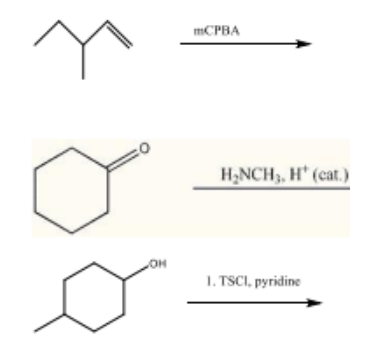 Solved MCPBA | Chegg.com