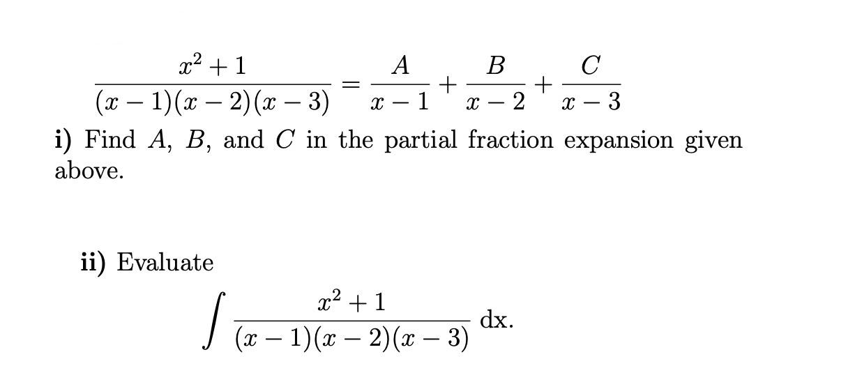 solved-x-1-x-2-x-3-x2-1-x-1a-x-2b-x-3c-i-find-a-b-and-c-chegg