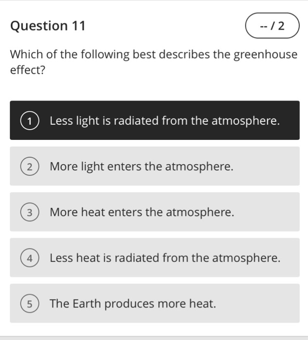 solved-question-11-which-of-the-following-best-describes-the-chegg