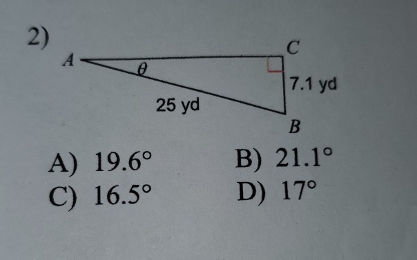 solved-find-the-measure-of-each-angle-indicated-round-to-chegg