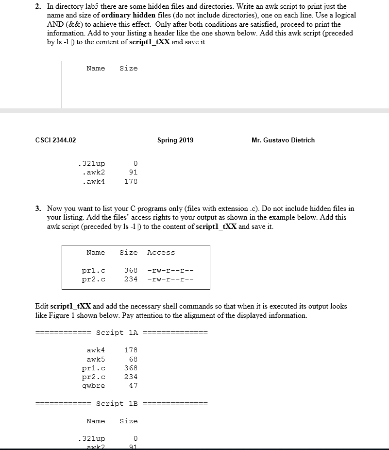 csci-2344-02-spring-2019-mr-roberto-jimenez-lab-5-chegg