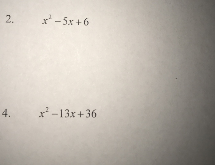 solved-x-2-13x-36-chegg