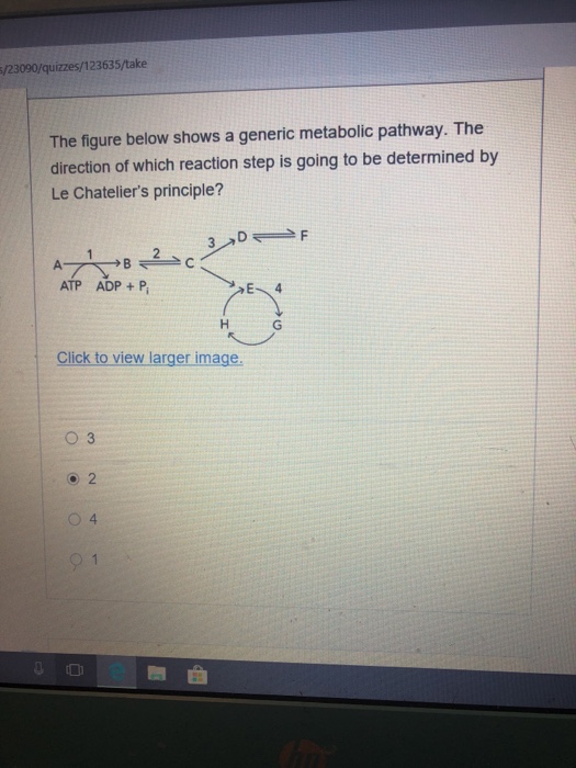 Solved /23090/quizzes/123635/take The figure below shows a | Chegg.com