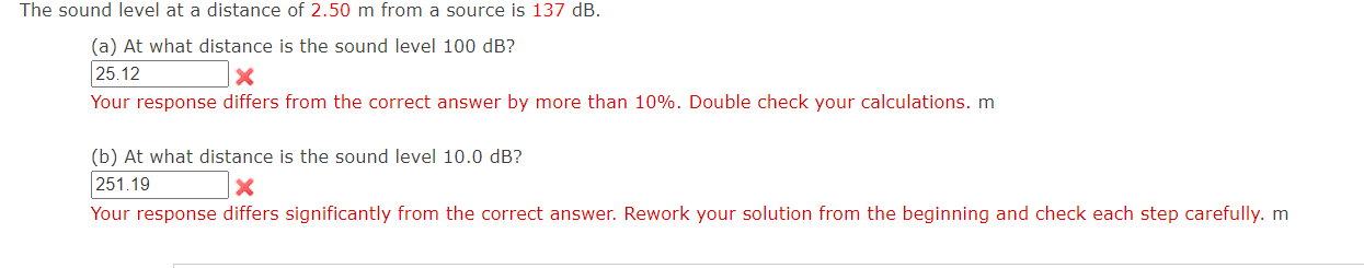 Solved Question | Chegg.com