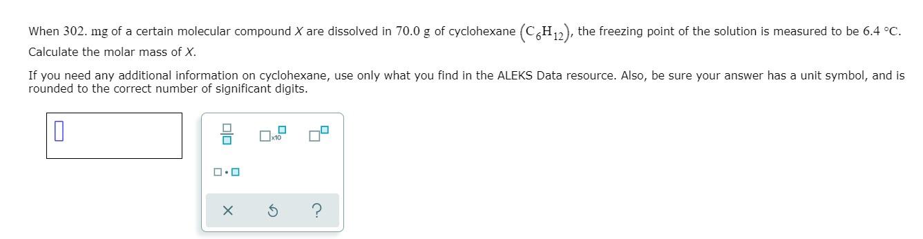 A Student Proposes The Following Lewis Structure For Chegg Com