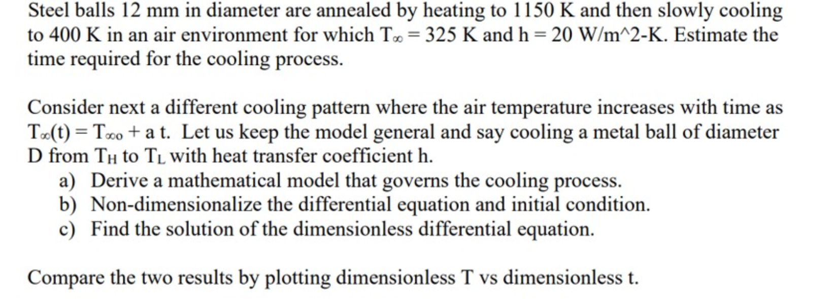 Plot Using Matlab