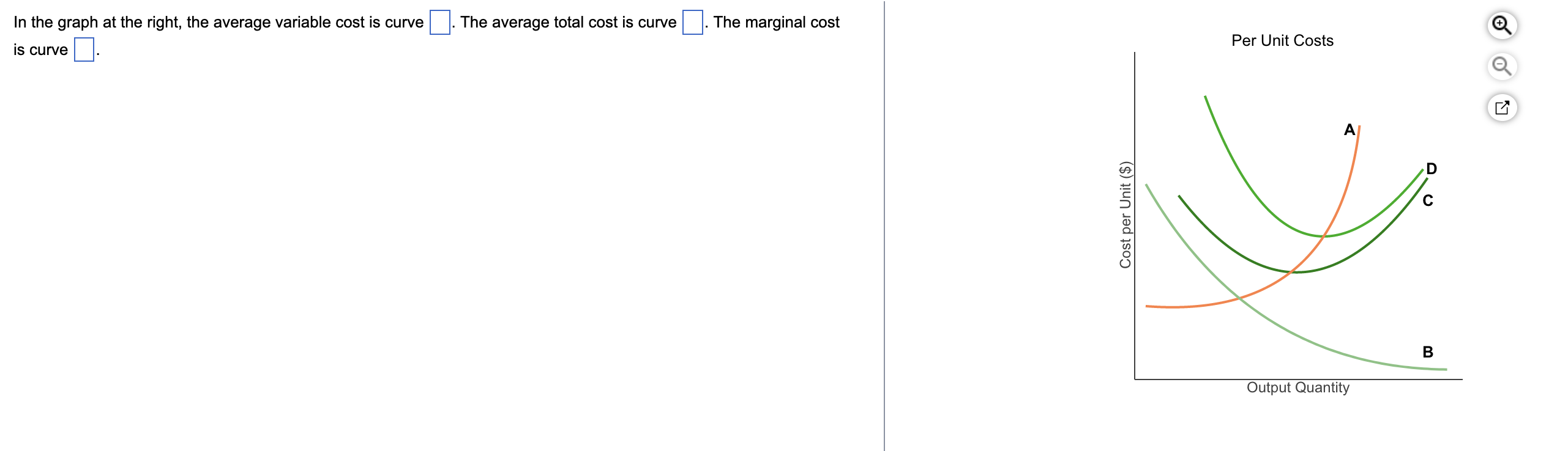 solved-the-graph-illustrates-an-average-total-cost-atc-curve-also