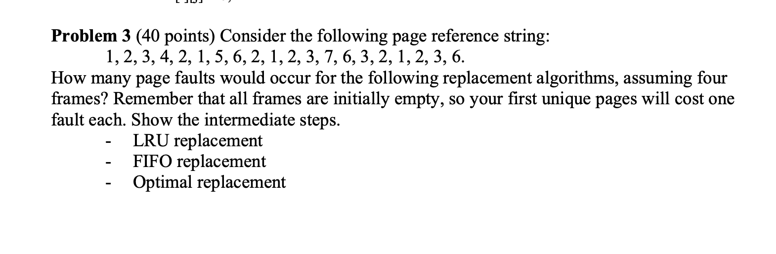 solved-problem-3-40-points-consider-the-following-page