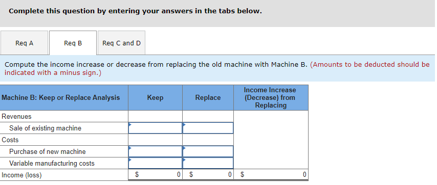 solved-exercise-25-10-algo-keep-or-replace-lo-p5-lopez-chegg