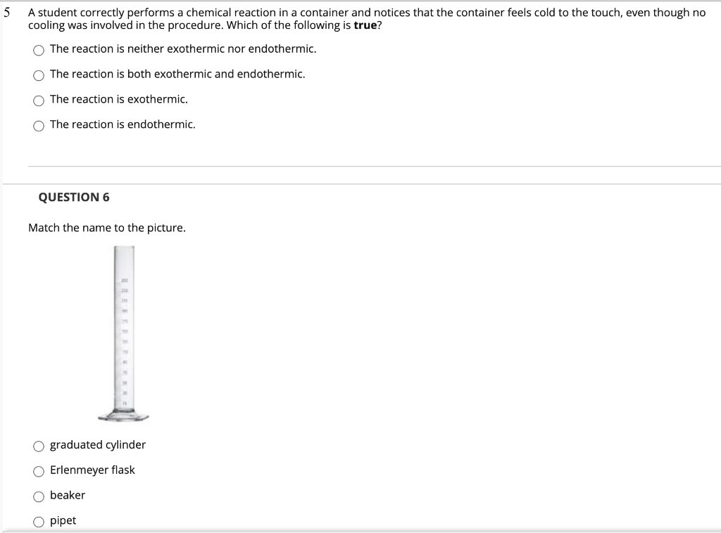 Solved PLEASE HELP ME ANSWER ALL THESE QUESTIONS CORRECTLY, | Chegg.com