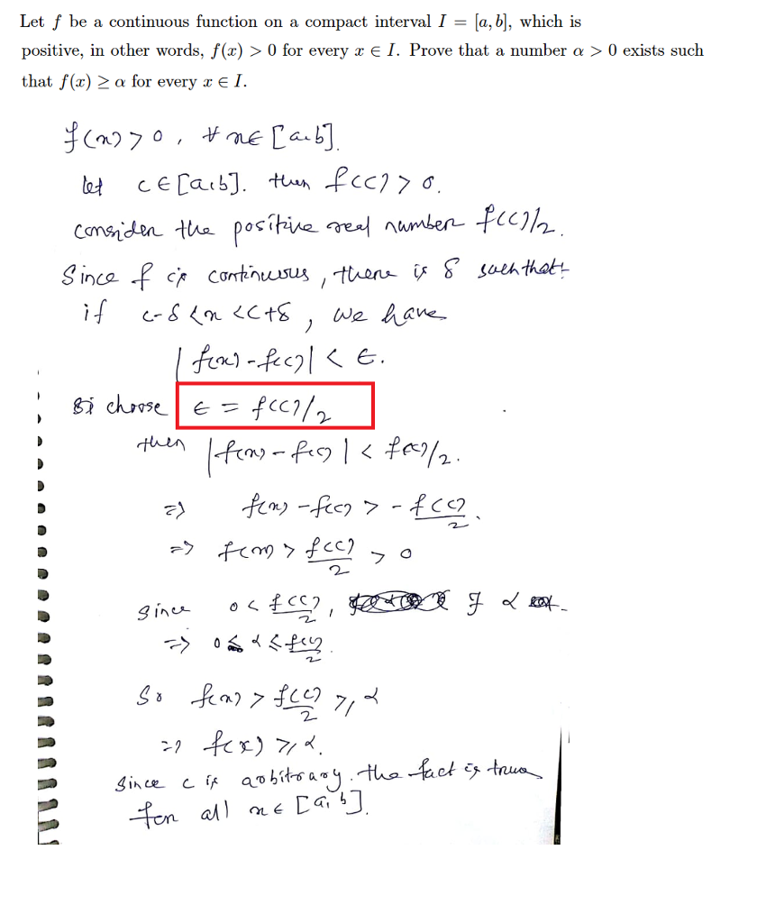 Solved Recently i asked this question on chegg and I | Chegg.com