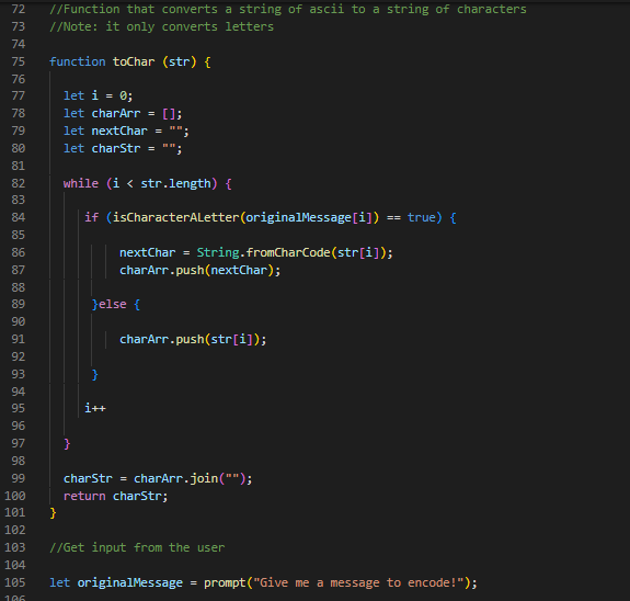 Solved L2T04 - Compulsory Task 1 Please help with this Java | Chegg.com