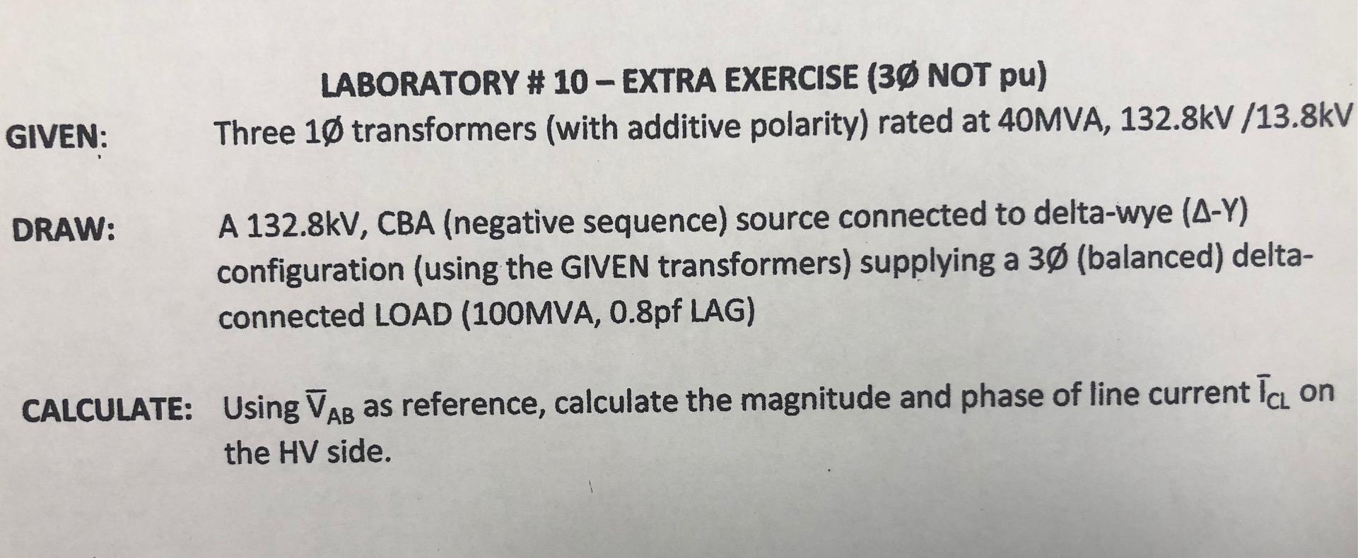 Solved Hi There, Could you please help me to solve this | Chegg.com