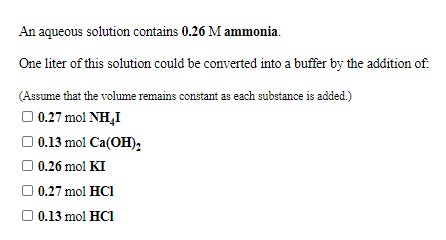 SOLUTION: 182814 1 - Studypool