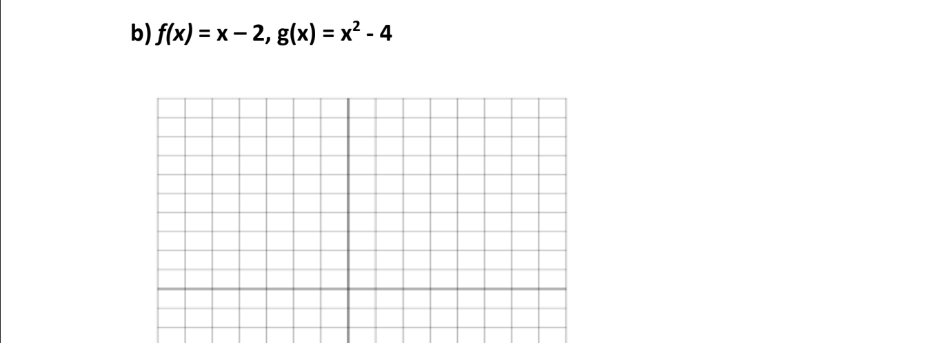 solved-iii-k-5-marks-find-f-g-x-for-each-of-the-chegg