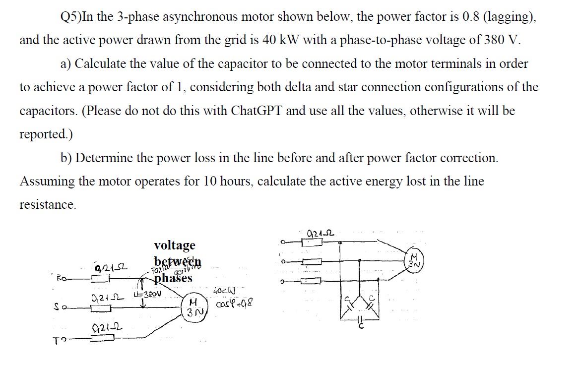 Solved note: please make real solutions. artificial | Chegg.com