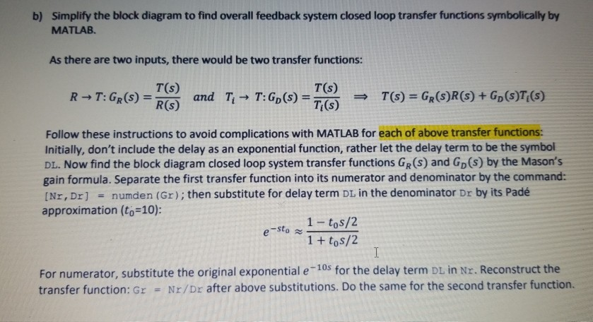 4. Figure below shows a heating process where the | Chegg.com